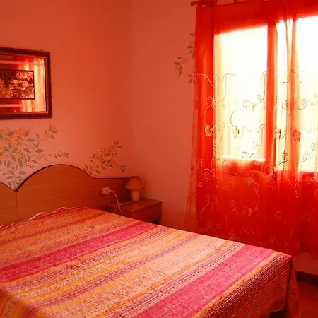 Marineledda & Vela Blu Hotel 3*