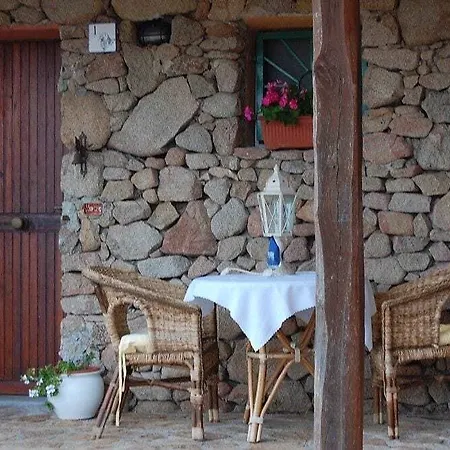 Hotel Marineledda & Vela Blu 3*