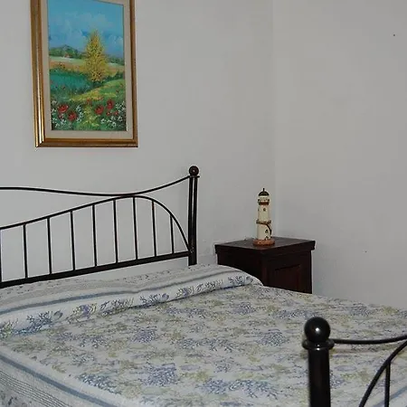 Hotel Marineledda & Vela Blu Golfo Aranci