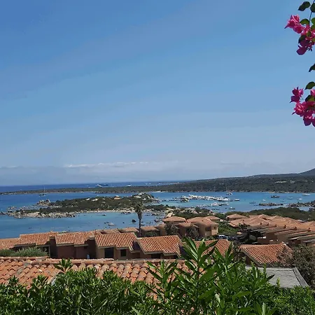 Hotel Marineledda & Vela Blu 3*