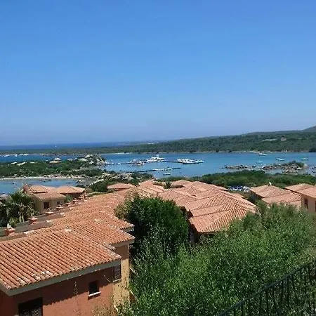 Marineledda & Vela Blu Hotel