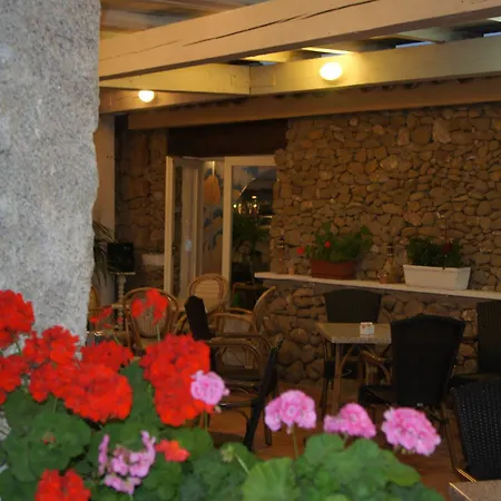 Hotel Marineledda & Vela Blu